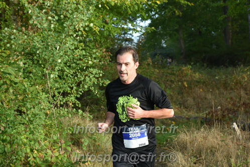 St Gervais2025_FFA/STGERVAIS2025_01739.JPG